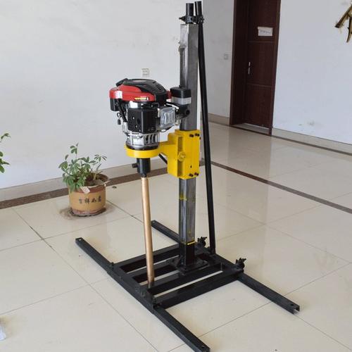 ��ʽ�����@�C(j��)