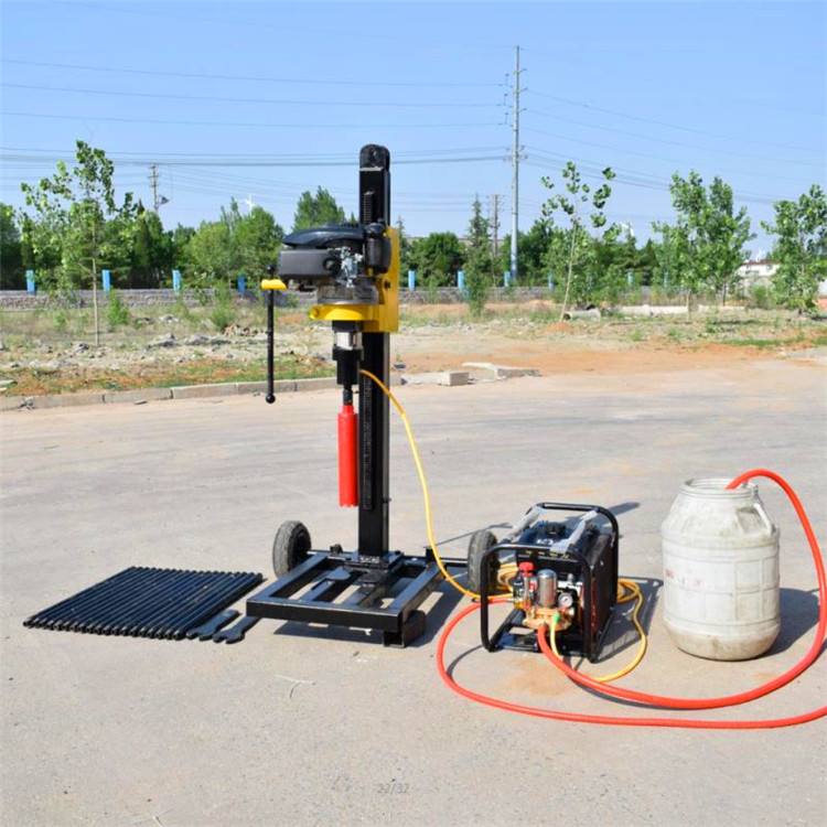 BXZ-2L��ʽ�rоȡ���@�C