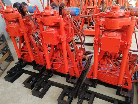 Һ���rо�@�C