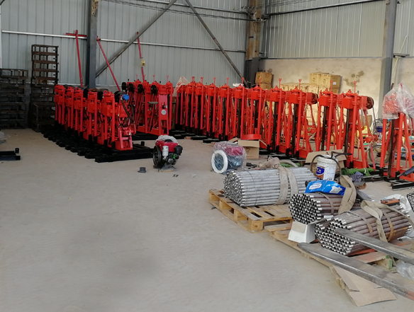 Һ���rо�@�C