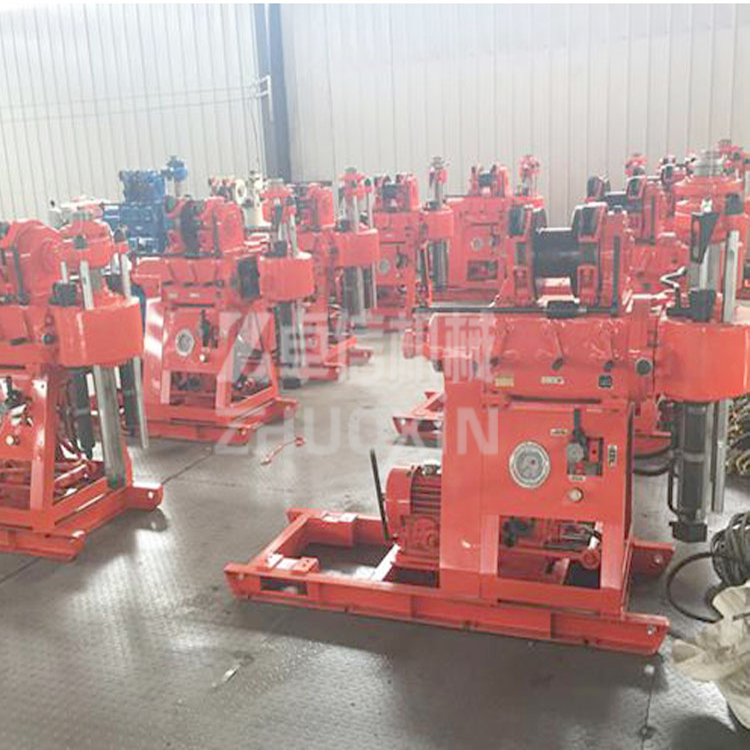 HZ-130YYҺ���rо�@�C(j��)