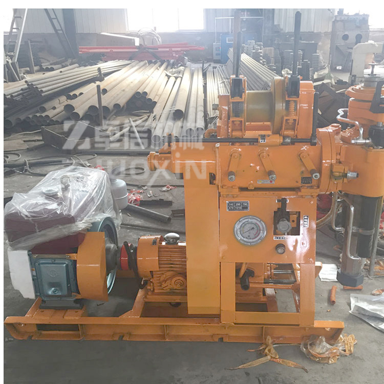 HZ-200YYҺ���rо�@�C(j��)