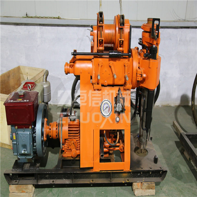 HZ-200YYҺ���rо�@�C(j��)