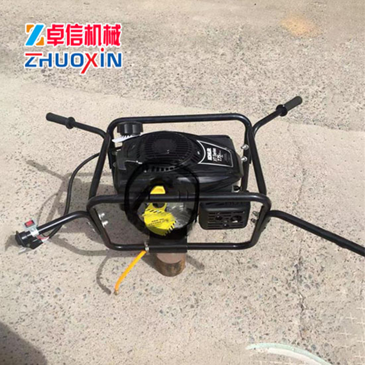 BXZ-2���p�˱����@�C(j��)