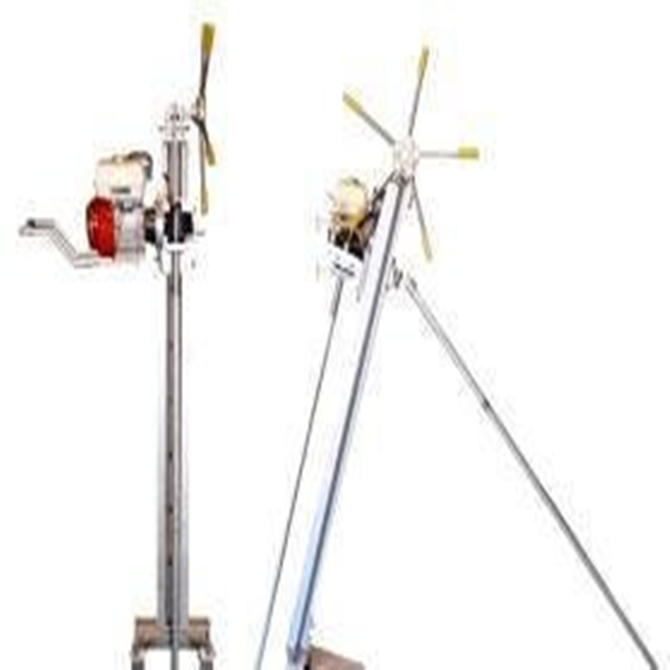 QZ-1A�̓�����p��ȡ���@�C(j��)