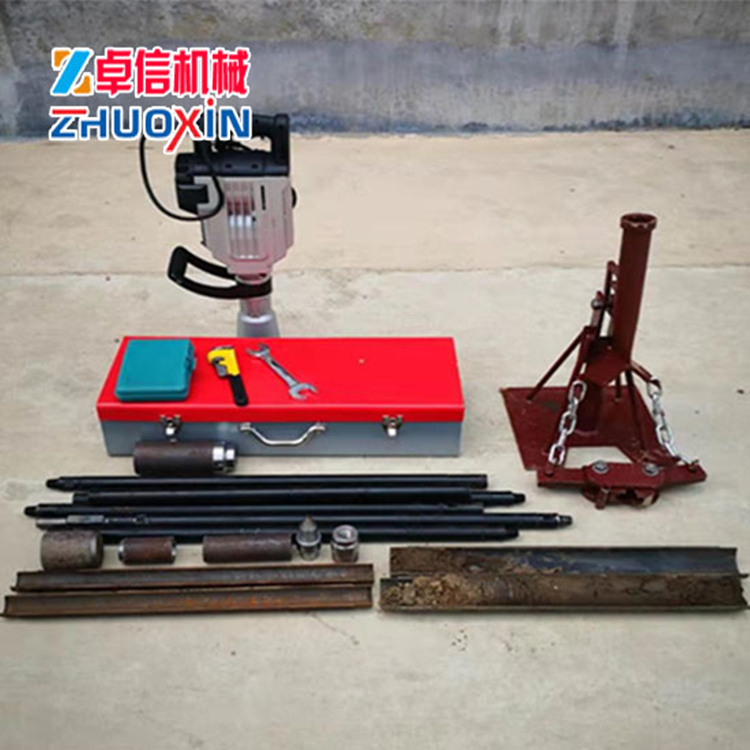 QTZ-3D��yʽ늄�(d��ng)ȡ���@�C(j��)