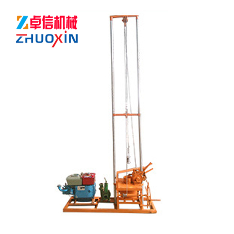 BF-300�������T(m��n)ʽ�򾮙C(j��)