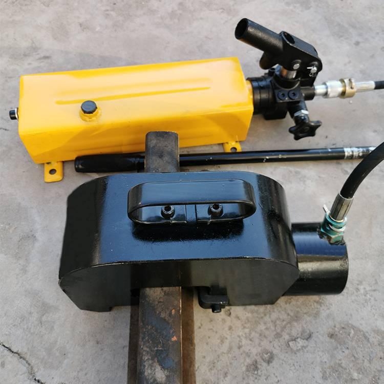 ���wʽ�܉�_����