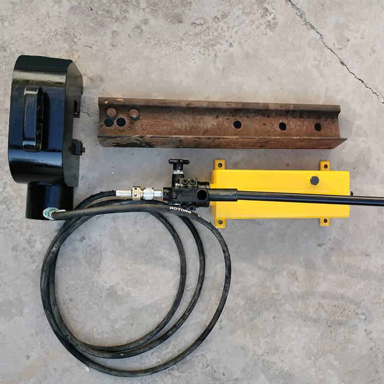 ���wʽ�܉�_����