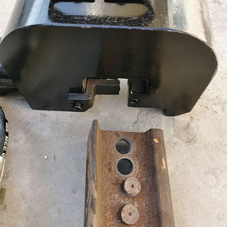 ���wʽ�܉�_����