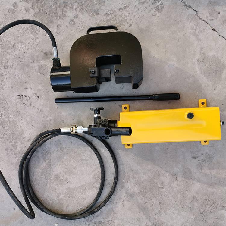 ���wʽ�܉�_����