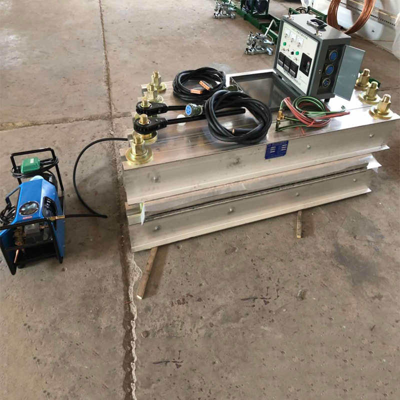 Ƥ���򻯙C(j��)