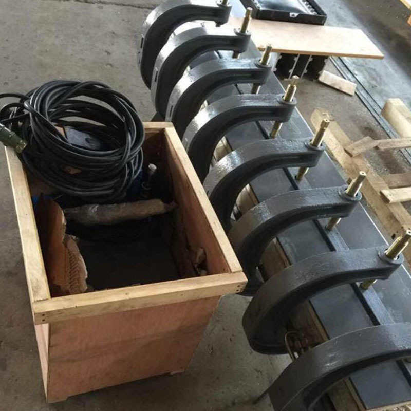 �z�����a��