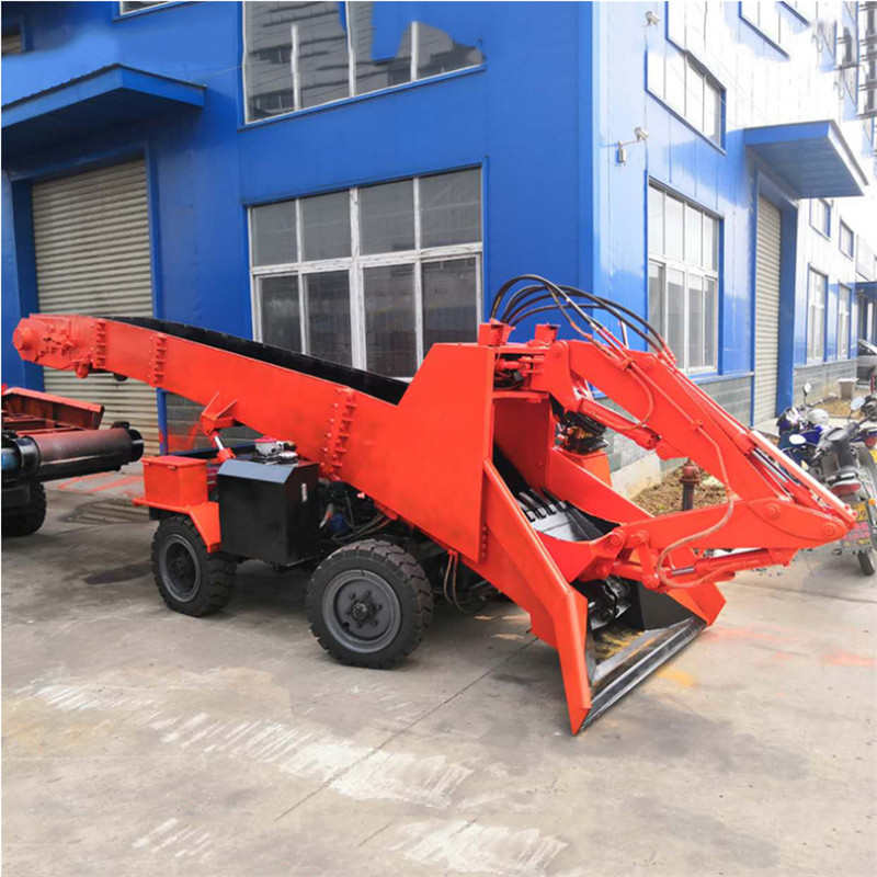 ݆ʽ�ΰ�����C(j��)���Ď�ʽ�ΰ�����C(j��)