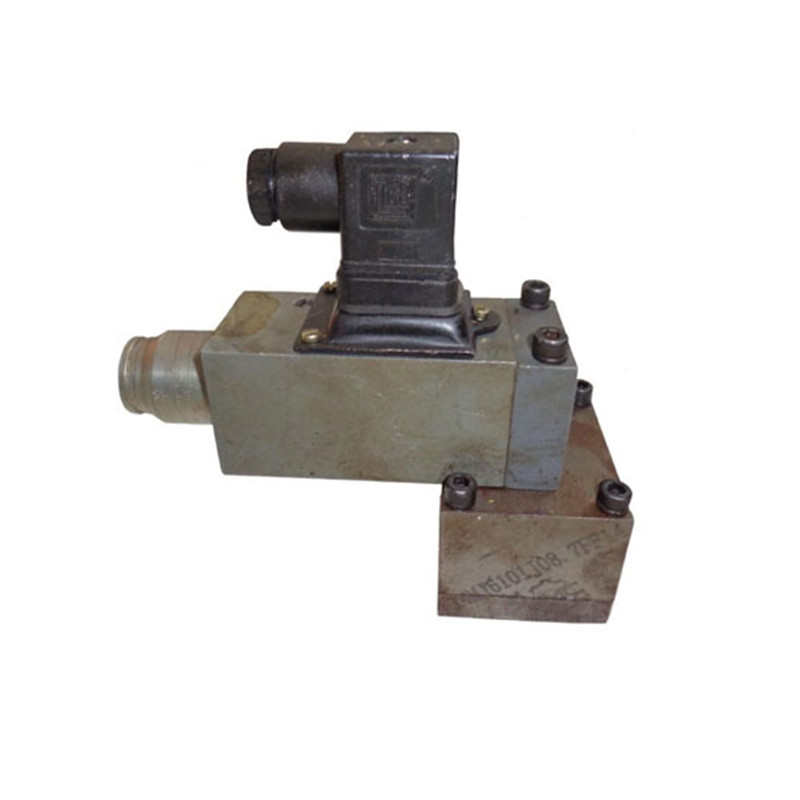 ��λ��ͨ늴��y34GDEY-H6B-T-��ú�C�