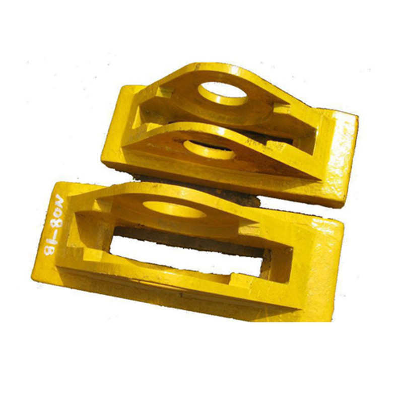 ��ú�C����ѥ,��ú�C����ѥ�S��,��