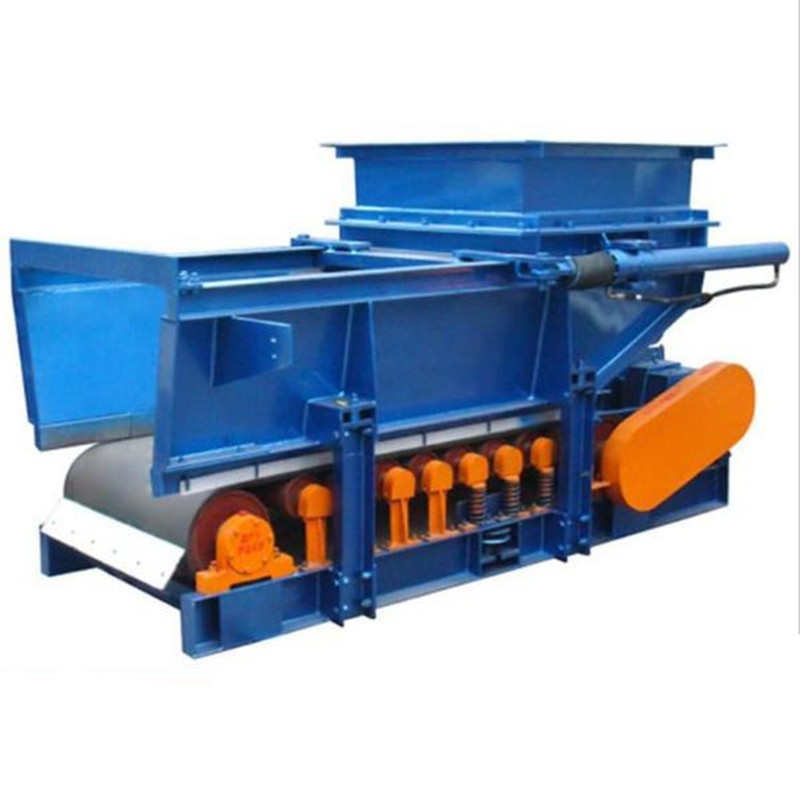 13000Ƥ���C(j��)�oú�C(j��)����ʽ�oú�C(j��)������(f��)