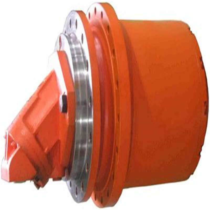 ���M(j��n)�C(j��)��� GFT80.T3.B185.43���ߜp��