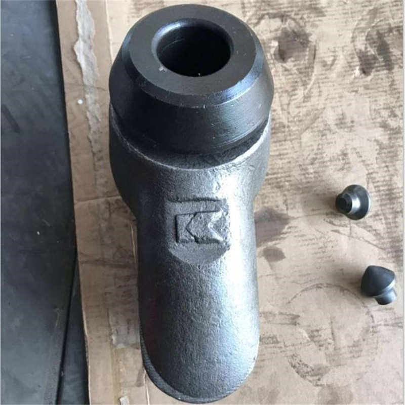 ��ú�C(j��)���X�X���X�������ڙC(j��)�X���X����