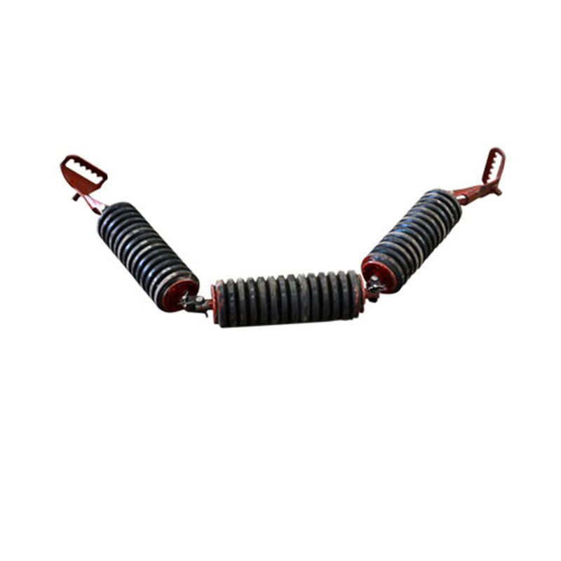 ���M(j��n)�C(j��)��݁EZQ-15���M(j��n)�C(j��)�����ֱ��݁��