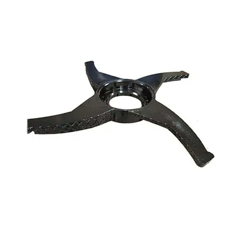 ���M(j��n)�C(j��)��݆�����M(j��n)�C(j��)�����EJA020701��