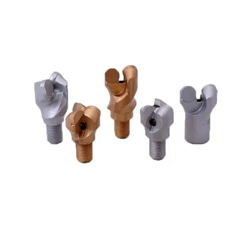 �V�þ��M(j��n)�C(j��)菎r�@�^ ����ʯ�@�^ �Ͻ��@