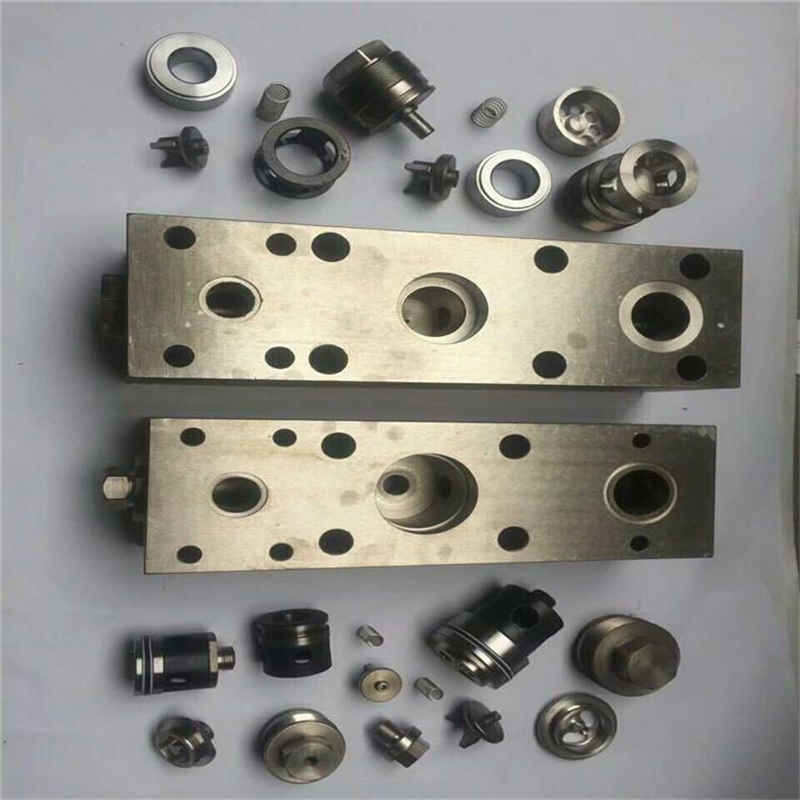 �X݆�SRB400-01-8/�黯Һ/BRW400/31.5