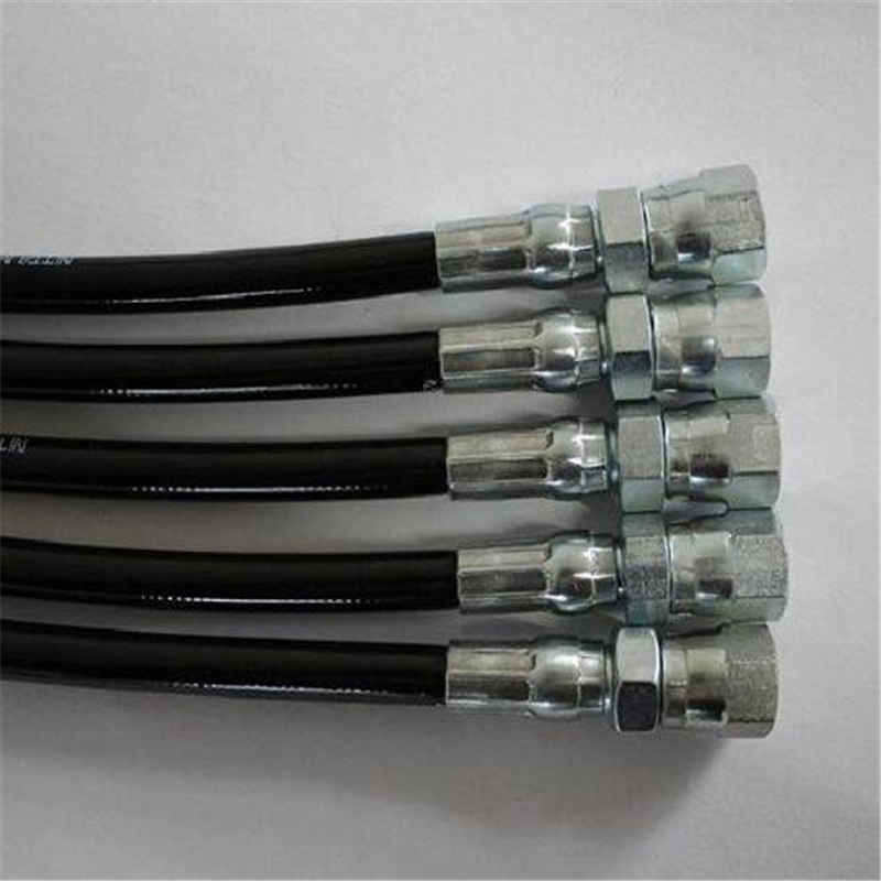 �z�ܿ��ɡ��߉��z�� �͉��z�ܡ������