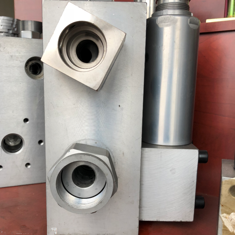 �X݆BRW400/31.5�黯Һ��������黯Һ