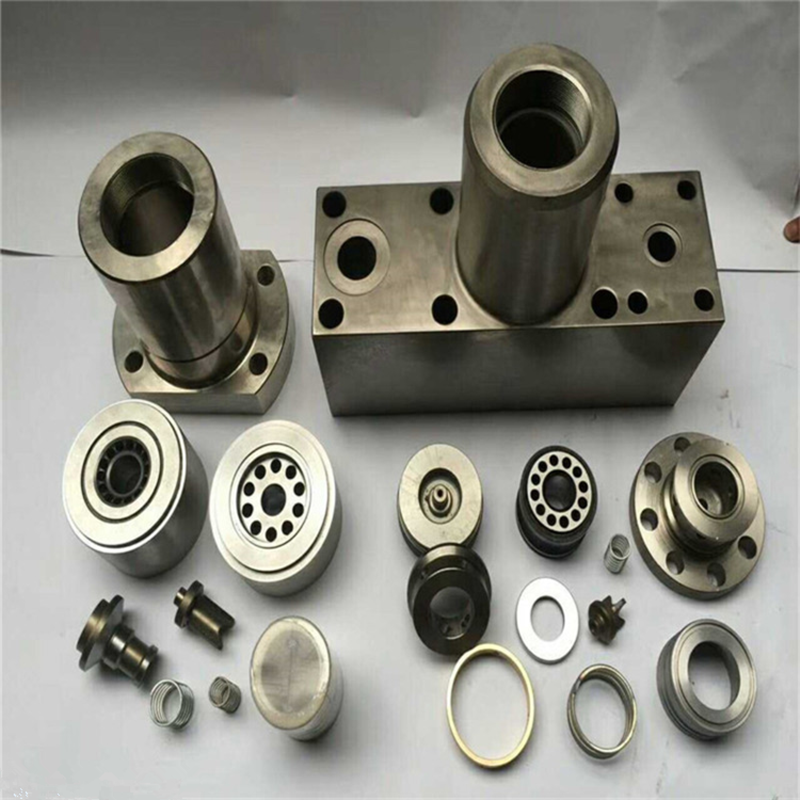 �黯Һ�������BRW400/31.5�黯Һ����