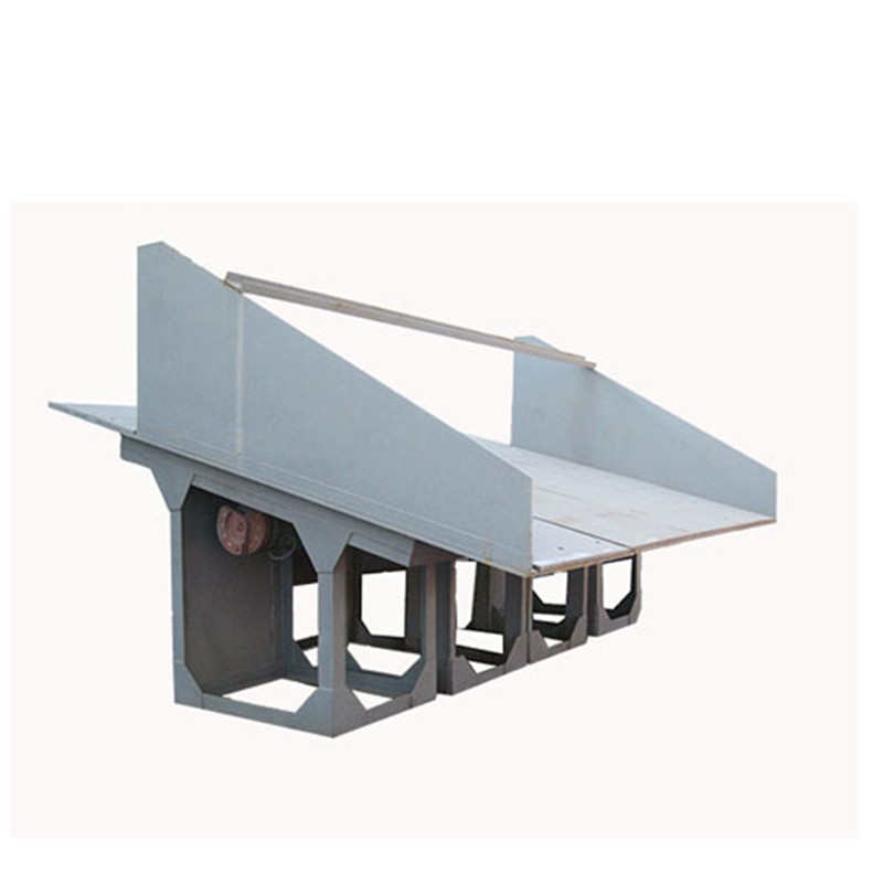 �V����ӷŵV�C���ﾮ��ӷŵV�C��FZC-