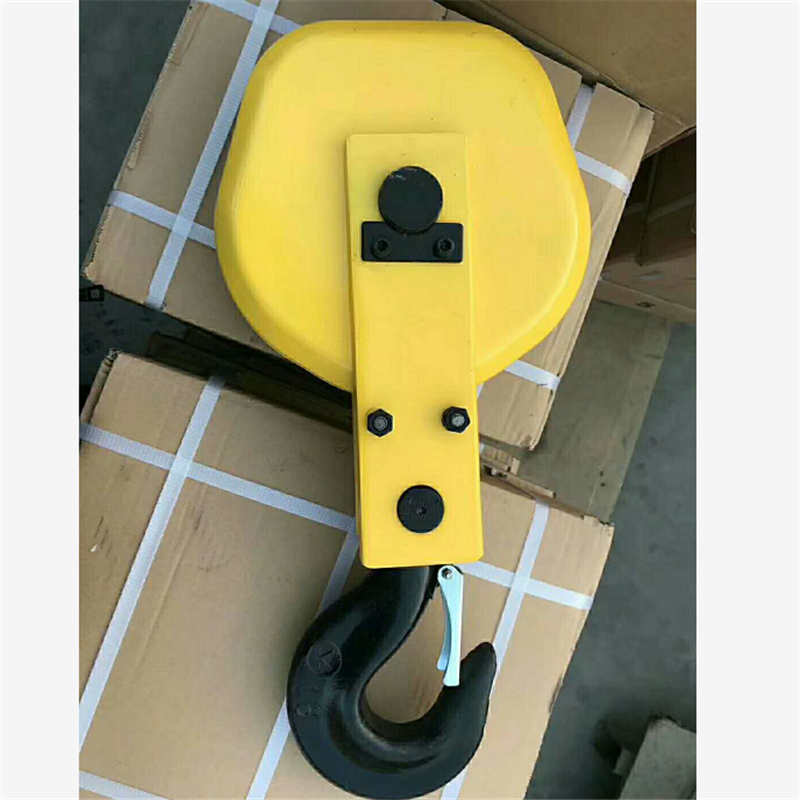 늄Ӻ��J��ú�V������늄Ӻ��J��ú�V��