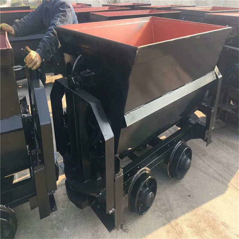 �V�÷���ʽ�V܇��KFU����ʽ�V܇���V��U