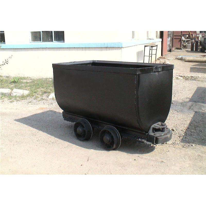 �̶�ʽ�V܇��r�͡�MGC1.1-6�̶�ʽ�V܇