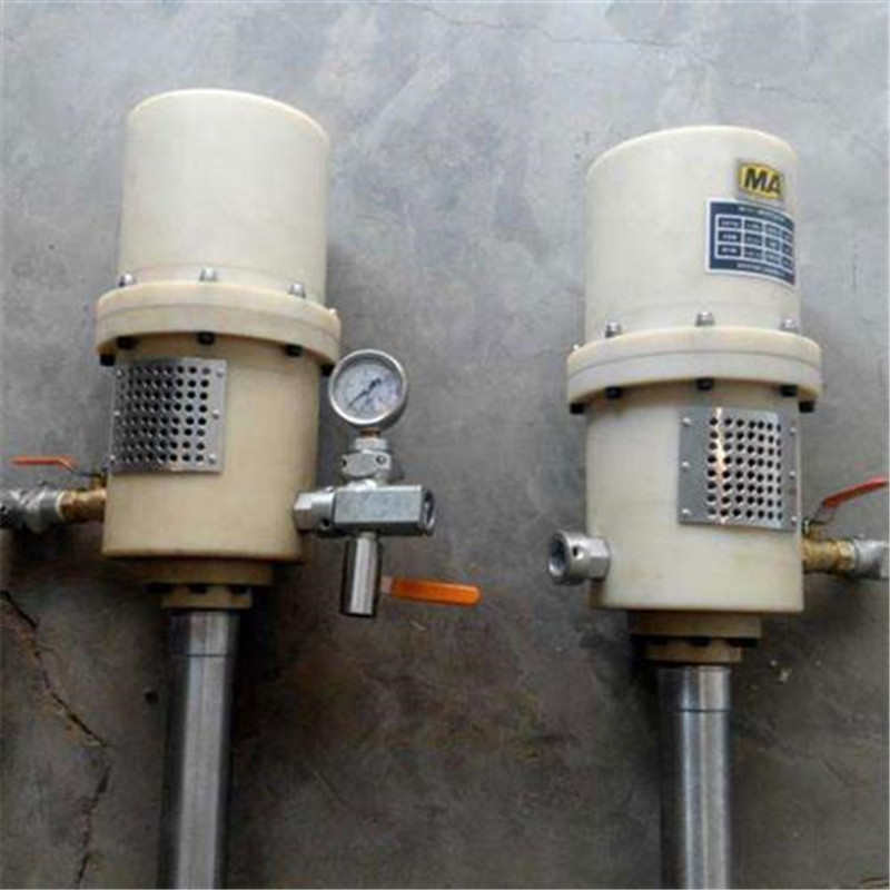 ��yʽע�{�á�QB152��yʽע�{��