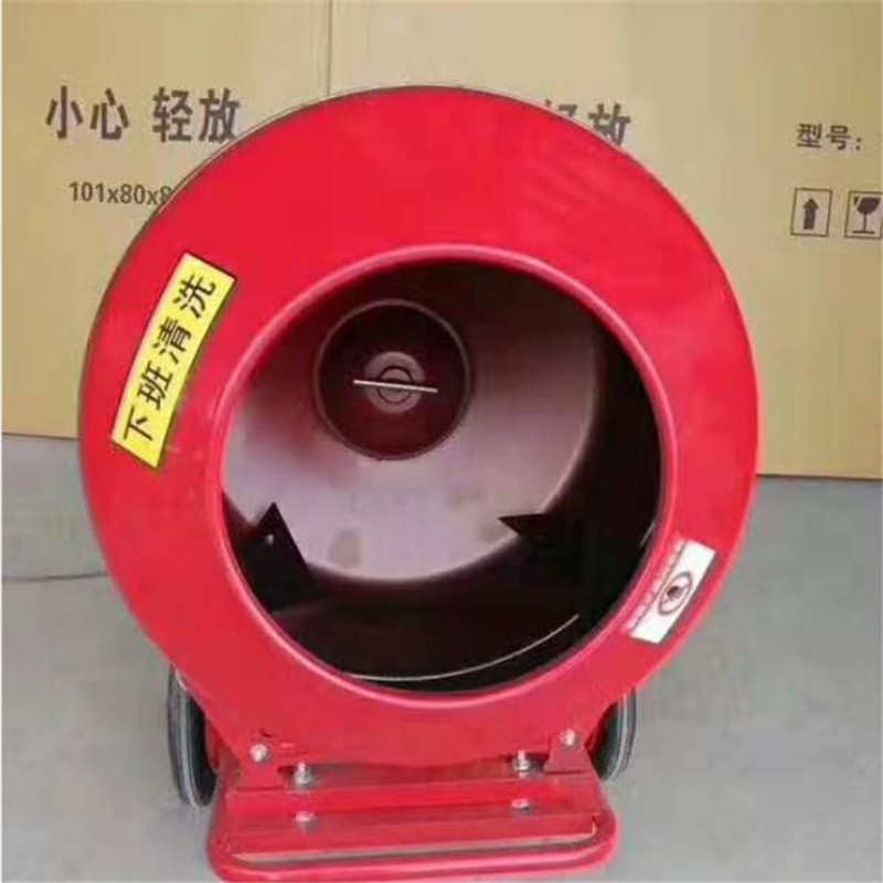 ����ʽ���衢����늄�С�͔���C���ۉm