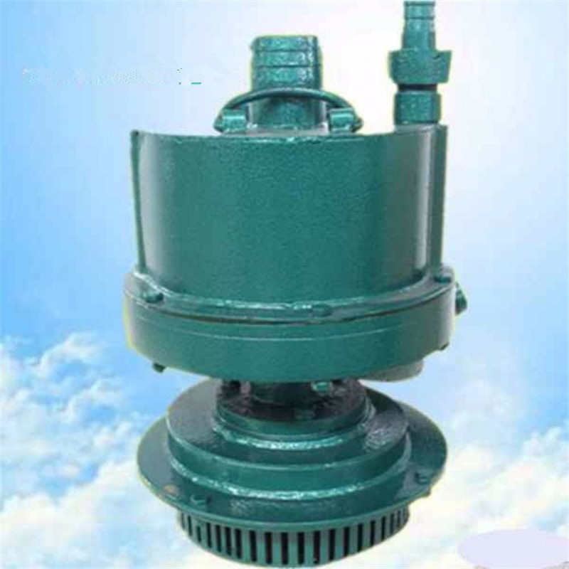 ú�V�L(f��ng)�ӱ�FTA30/80���V�û���ʽ�L(f��ng)�ӱ�