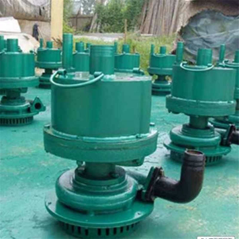 �V��AR-25�L(f��ng)�ӱá��V�Ý�ˮ���L(f��ng)�ӝ�ˮ