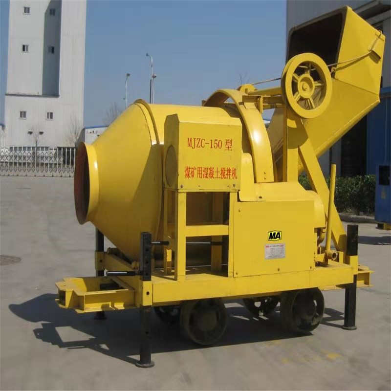 �V�û���������C������(y��ng)MJDY-250G�V��