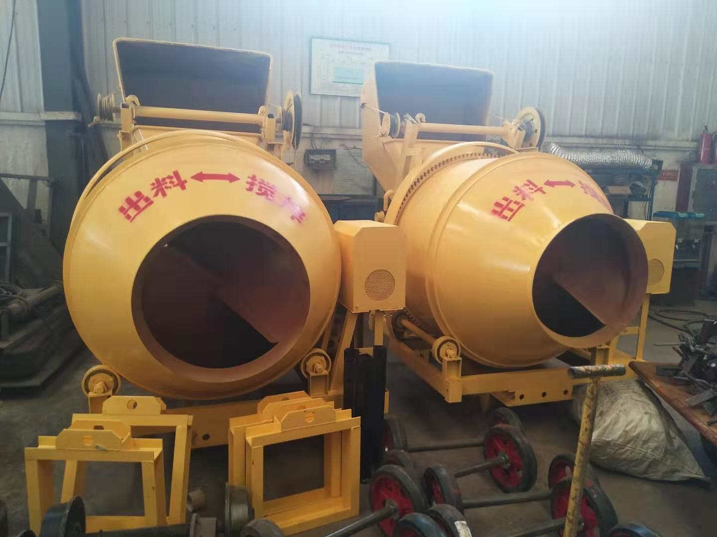 JQW-85�V�Ô���C��(y��u)�|(zh��)����(y��ng)��JQW-85�V��