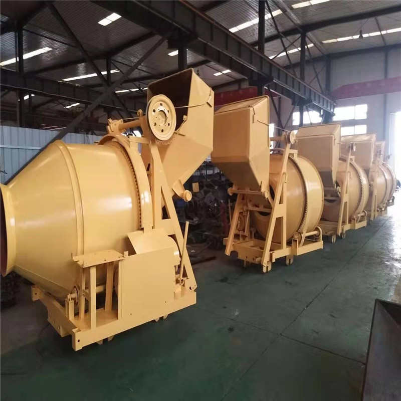 MJD-1000D��������������C