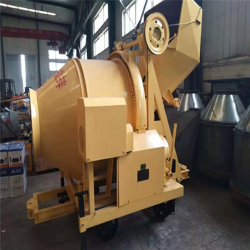 JD-100��������������C�������a(ch��n)���̓r