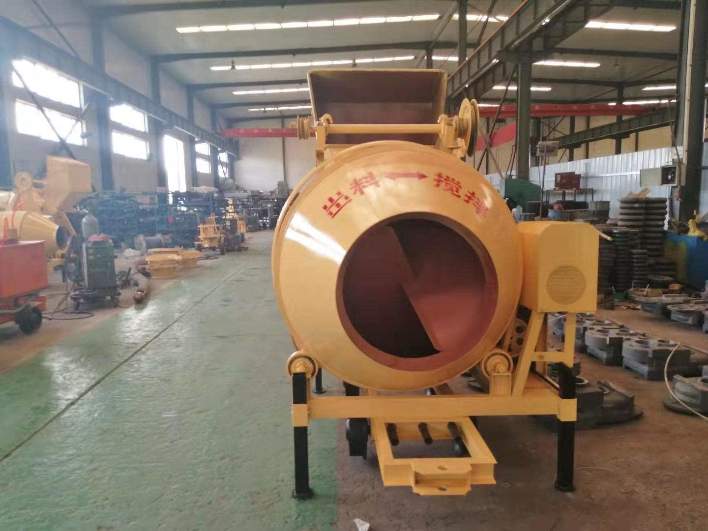 ��������C(j��)��JZM350 500 750�ͻ�������