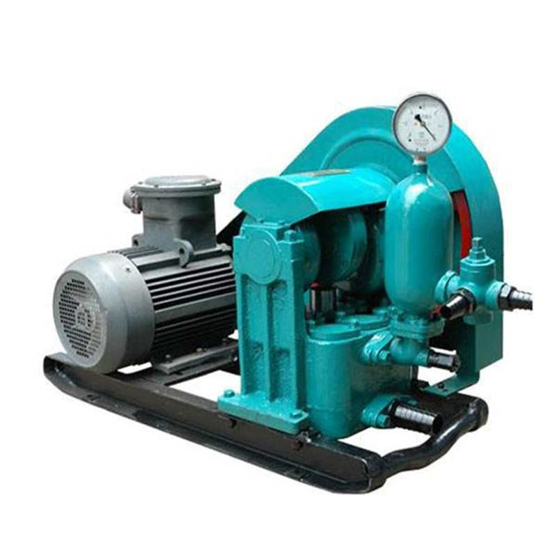 2NB50/1.5-2.2���{�á��V�����{�á�NB5