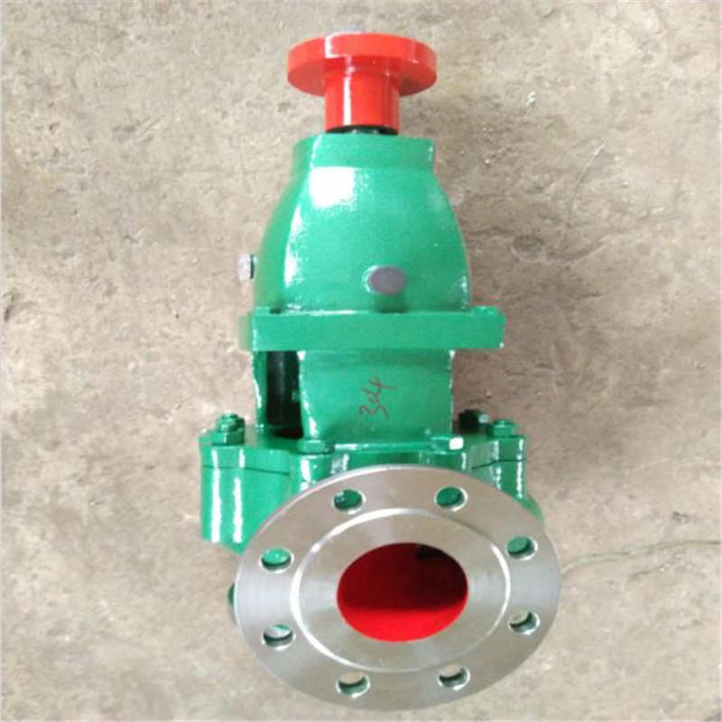 ���۱á���ˮ�á��Pʽ��ˮ�á��߉��ߜ�