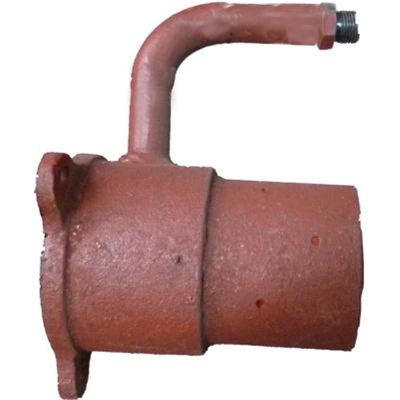 ���������{�C(j��)��� SPZ���^��