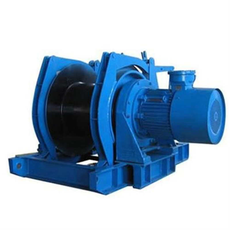 JD-0.5�{(di��o)�Ƚg܇(ch��)�S��ֱ�N(xi��o)���V���{(di��o)�Ƚg܇(ch��)