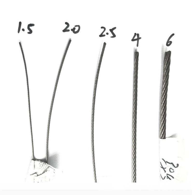 �V��䓽z�KҎ(gu��)��䓽z�K����ҕ�l���͸�