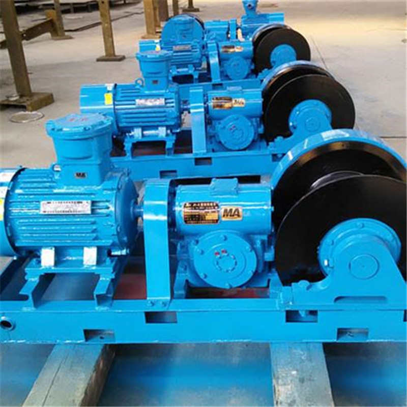 �V�û����g܇�������g܇�S�ҡ��S��ֱ��