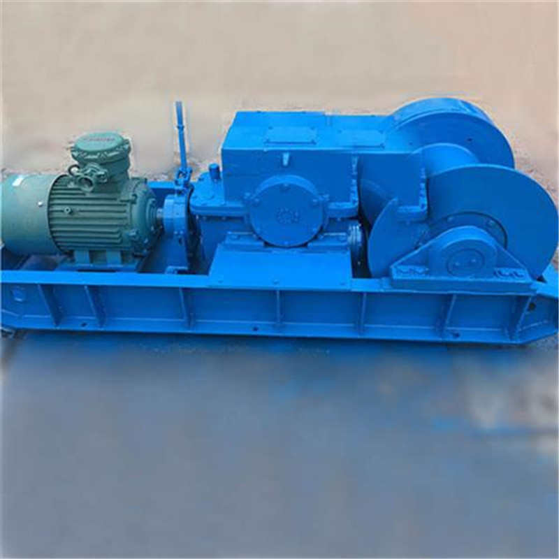 JH-30�����g܇�������g܇���p�ٽg܇